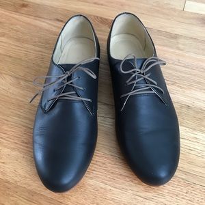 Nisolo Oliver Oxford